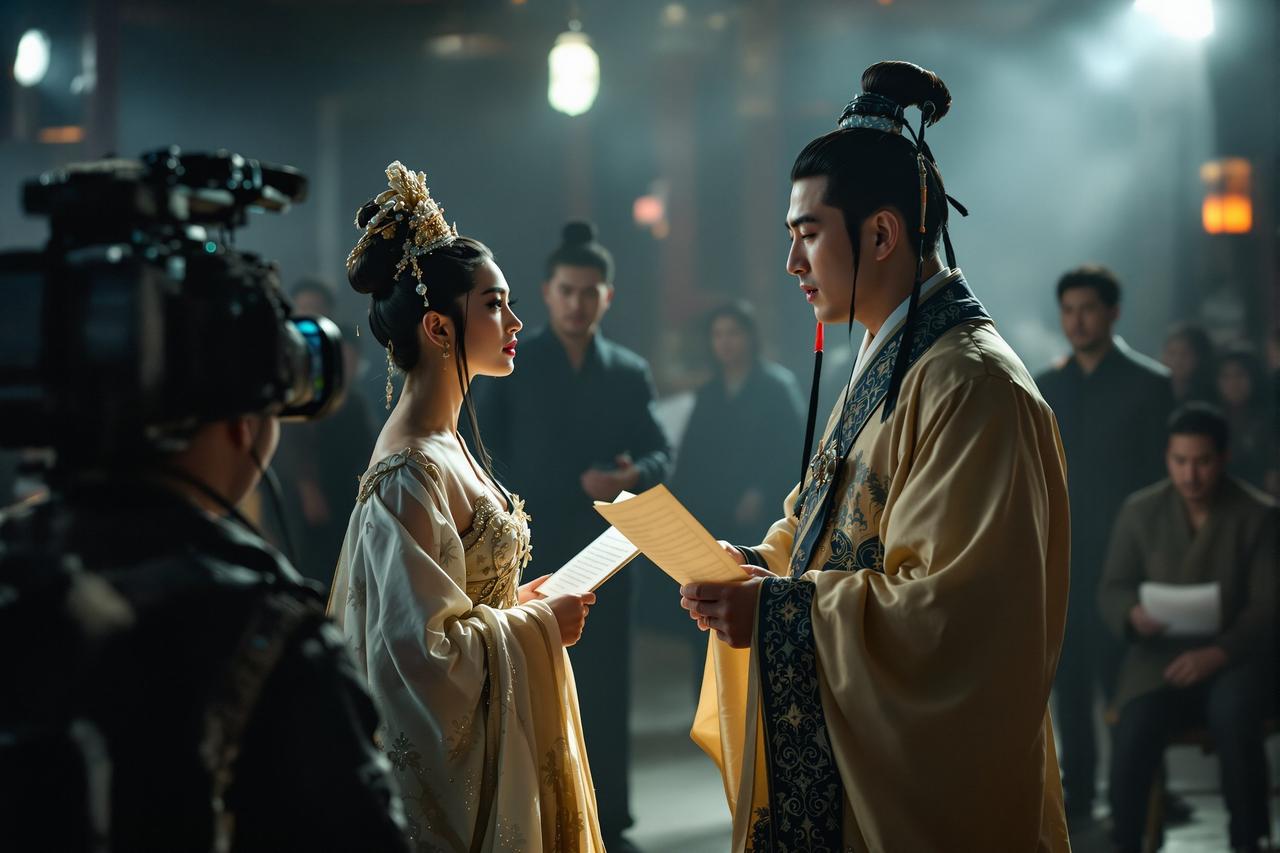 娱乐吃瓜公司排名榜揭示真相贾乃亮与明星关系反差引发热议
